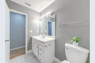 7463 Canford Court #15, Winter Park, FL 32792 - Photo 39