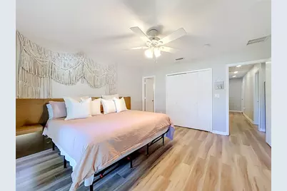 7463 Canford Court #15, Winter Park, FL 32792 - Photo 29