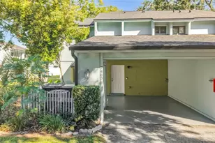 7463 Canford Ct, Winter Park, FL 32792 - Photo 1