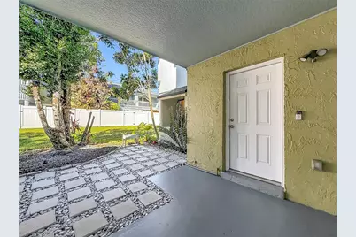 7463 Canford Court #15, Winter Park, FL 32792 - Photo 5