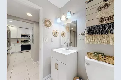 7463 Canford Court #15, Winter Park, FL 32792 - Photo 13