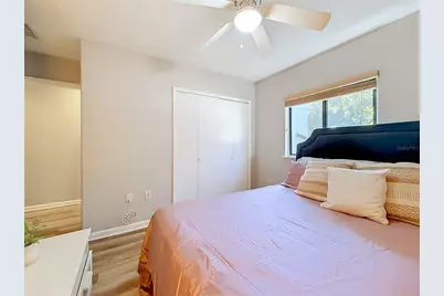 7463 Canford Court #15, Winter Park, FL 32792 - Photo 37