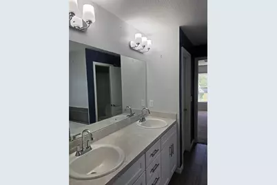 205 Arbuthnot Street, Winter Haven, FL 33881 - Photo 5