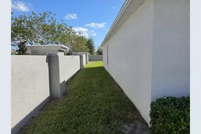 205 Arbuthnot Street, Winter Haven, FL 33881 - Photo 13