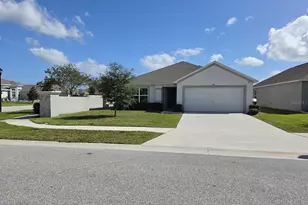 205 Arbuthnot St, Winter Haven, FL 33881 - Photo 1