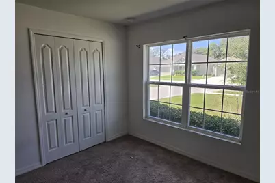 205 Arbuthnot Street, Winter Haven, FL 33881 - Photo 9