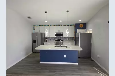 205 Arbuthnot Street, Winter Haven, FL 33881 - Photo 3