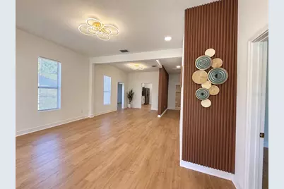 1216 Historic Goldsboro Boulevard, Sanford, FL 32771 - Photo 3