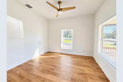 1216 Historic Goldsboro Boulevard, Sanford, FL 32771 - Photo 15