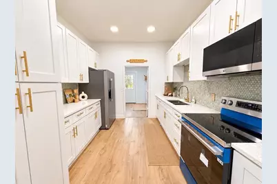 1216 Historic Goldsboro Boulevard, Sanford, FL 32771 - Photo 5