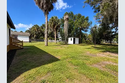 1216 Historic Goldsboro Boulevard, Sanford, FL 32771 - Photo 19