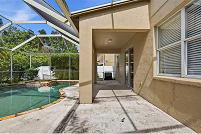 19264 Fishermans Bend Drive, Lutz, FL 33558 - Photo 43