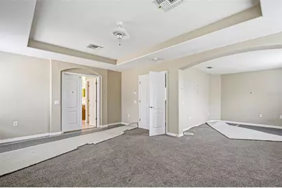 19264 Fishermans Bend Drive, Lutz, FL 33558 - Photo 21