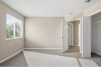 19264 Fishermans Bend Drive, Lutz, FL 33558 - Photo 27
