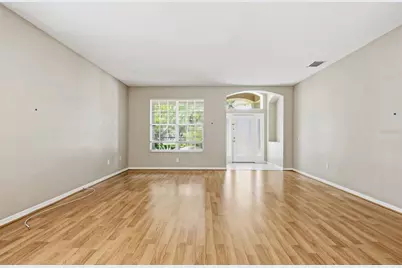 19264 Fishermans Bend Drive, Lutz, FL 33558 - Photo 9