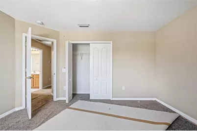 19264 Fishermans Bend Drive, Lutz, FL 33558 - Photo 29
