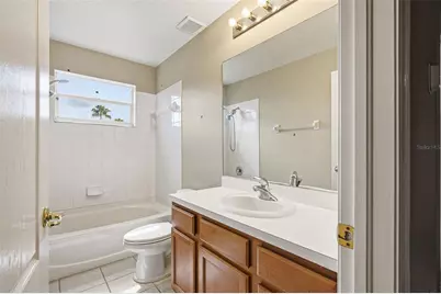 19264 Fishermans Bend Drive, Lutz, FL 33558 - Photo 37