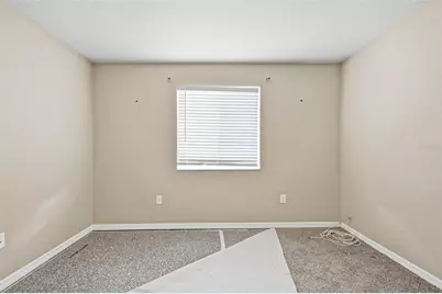 19264 Fishermans Bend Drive, Lutz, FL 33558 - Photo 23