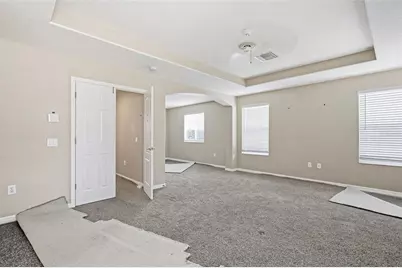 19264 Fishermans Bend Drive, Lutz, FL 33558 - Photo 19
