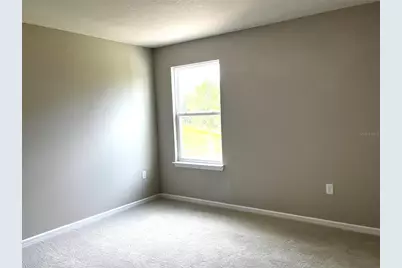 17283 Saw Palmetto Avenue, Clermont, FL 34714 - Photo 33