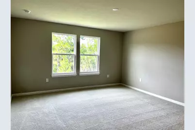 17283 Saw Palmetto Avenue, Clermont, FL 34714 - Photo 17