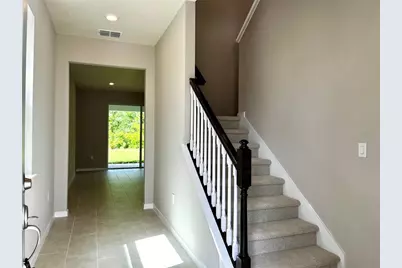 17283 Saw Palmetto Avenue, Clermont, FL 34714 - Photo 9