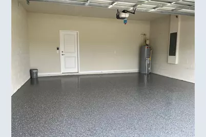 17283 Saw Palmetto Avenue, Clermont, FL 34714 - Photo 35
