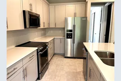 17283 Saw Palmetto Avenue, Clermont, FL 34714 - Photo 3