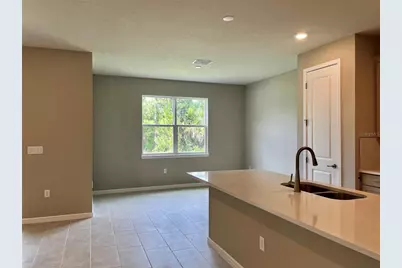 17283 Saw Palmetto Avenue, Clermont, FL 34714 - Photo 7