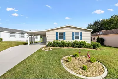 529 Bonita Drive, Lady Lake, FL 32159 - Photo 3