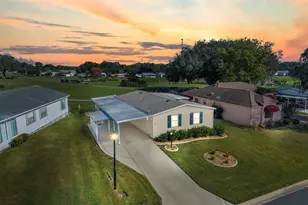 529 Bonita Dr, Lady Lake, FL 32159 - Photo 1