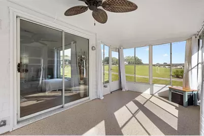 529 Bonita Drive, Lady Lake, FL 32159 - Photo 25