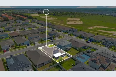 5650 Costa Blanca Way, Davenport, FL 33897 - Photo 31