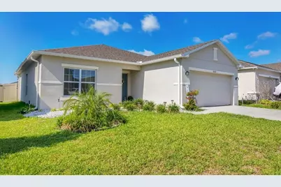 5650 Costa Blanca Way, Davenport, FL 33897 - Photo 3