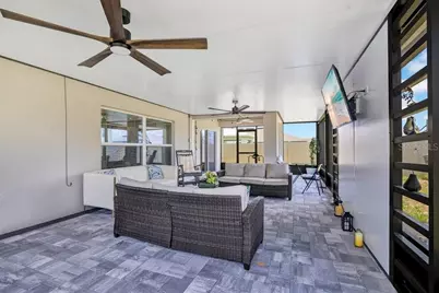 5650 Costa Blanca Way, Davenport, FL 33897 - Photo 19