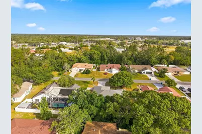 7956 Rhanbuoy Road, Spring Hill, FL 34606 - Photo 47