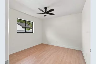 7956 Rhanbuoy Road, Spring Hill, FL 34606 - Photo 23