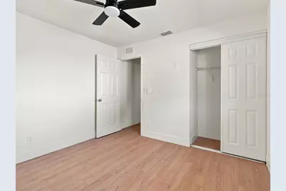 7956 Rhanbuoy Road, Spring Hill, FL 34606 - Photo 25
