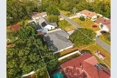 7956 Rhanbuoy Road, Spring Hill, FL 34606 - Photo 43