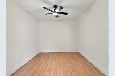 7956 Rhanbuoy Road, Spring Hill, FL 34606 - Photo 29
