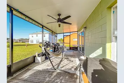 624 Parakeet Court, Poinciana, FL 34759 - Photo 55