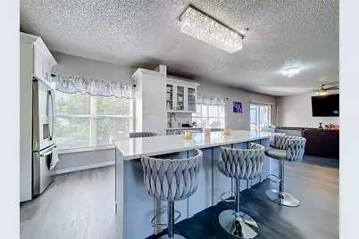 624 Parakeet Court, Poinciana, FL 34759 - Photo 13