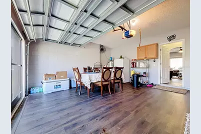 624 Parakeet Court, Poinciana, FL 34759 - Photo 49
