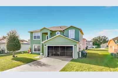 624 Parakeet Court, Poinciana, FL 34759 - Photo 3
