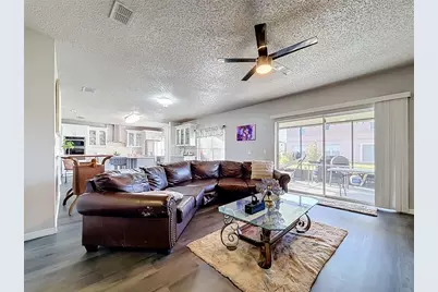 624 Parakeet Court, Poinciana, FL 34759 - Photo 23