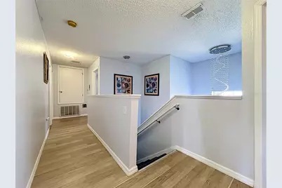 624 Parakeet Court, Poinciana, FL 34759 - Photo 27