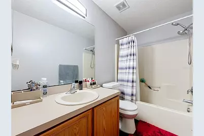 624 Parakeet Court, Poinciana, FL 34759 - Photo 47