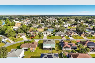 624 Parakeet Court, Poinciana, FL 34759 - Photo 67