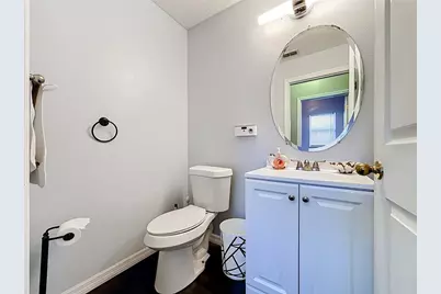 624 Parakeet Court, Poinciana, FL 34759 - Photo 25