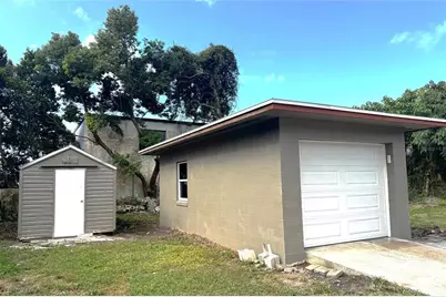 809 Oak Drive, Leesburg, FL 34748 - Photo 19